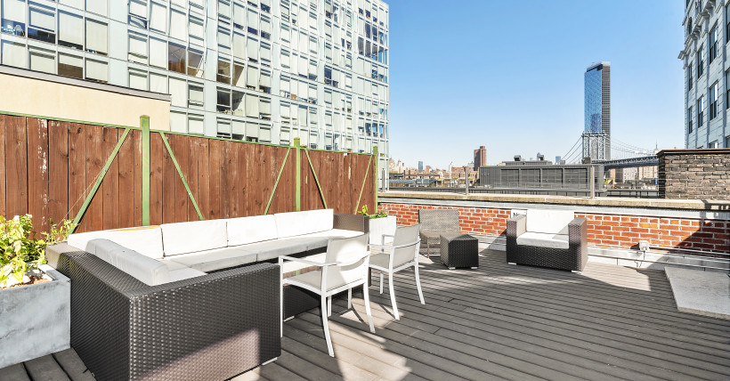 Compass Bridge Loan Services | Short Term Home Loan NYC